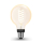 Philips Hue White Inteligentna Żarówka Filament G93 E27 - 534688 - zdjęcie 2
